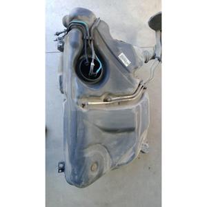 Serbatoio Carburante CFW per VOLKSWAGEN Polo 5a Serie (09>17) 6R0201021-AH Diesel 1.2 - Product Image 6