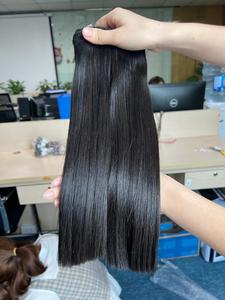 ผมคนแบบตรงจากเวียดนาม - Product Image 3