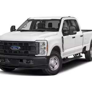 Ford F-350 Super Duty XL 2024 Usada en Buen Estado, Estándar de Fábrica - Product Image 1