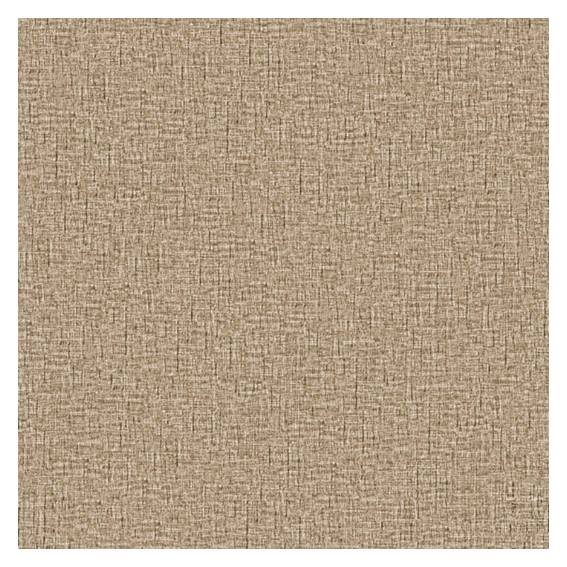 สีน้ำตาลอ่อน