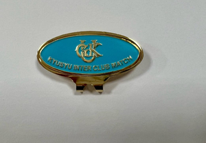 เข็มกลัดติดเสื้อแบบโบราณ ผลิตจากโลหะผสมสังกะสี รูปทรงตามสั่ง ผลิตตามแบบ OEM ชุบเคลือบด้วยไฟฟ้า พิมพ์ลายด้วย UV  งานดีไซน์โดดเด่น ตัดแบบไดคัท ผลิตใหม่จากเวียดนาม - Product Image 4