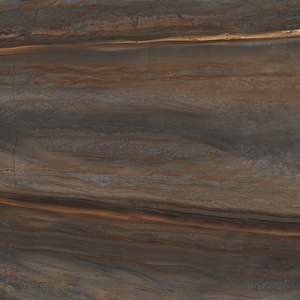 กระเบื้องไม้ Legno คุณภาพพรีเมี่ยมสำหรับการใช้งานพื้นในร่มและกลางแจ้งที่หรูหรา - Product Image 4