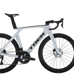 Bicicletas de Carretera 2025 AB FOR-SMK Únicas de Primera Categoría, Originales SLR 9 Gen7 2023 - Product Image 5