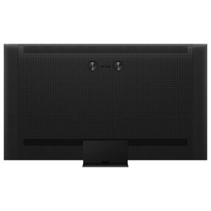 85-Inch <b>Mini</b> LED <b>TV</b> 4K Dynamic Range Smart HD 144Hz Refresh Rate High Contrast Panel for Audio & Gaming in Kitchen Use - Product Image 2