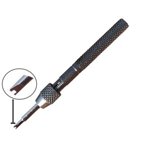 Broche de haute qualité MS pour la fabrication de bijoux, vente en gros au prix le plus bas, meilleur produit pour la fabrication de bijoux - Product Image 1