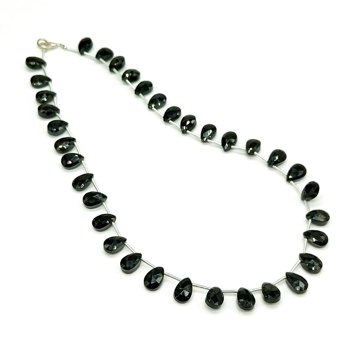 เหมือนกับภาพ