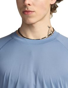 ชุดป้องกันผื่นคันสำหรับผู้ชายสินค้ามาใหม่ผลิตจากโรงงานในราคาไม่แพงตอนนี้มีในสต็อก! - Product Image 5