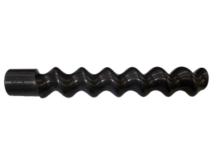 Pièces de pompe à vis sans fin en gros : Ensemble rotor-stator pour pompe à béton et mortier, pièces de rechange pour la construction industrielle - Product Image 1
