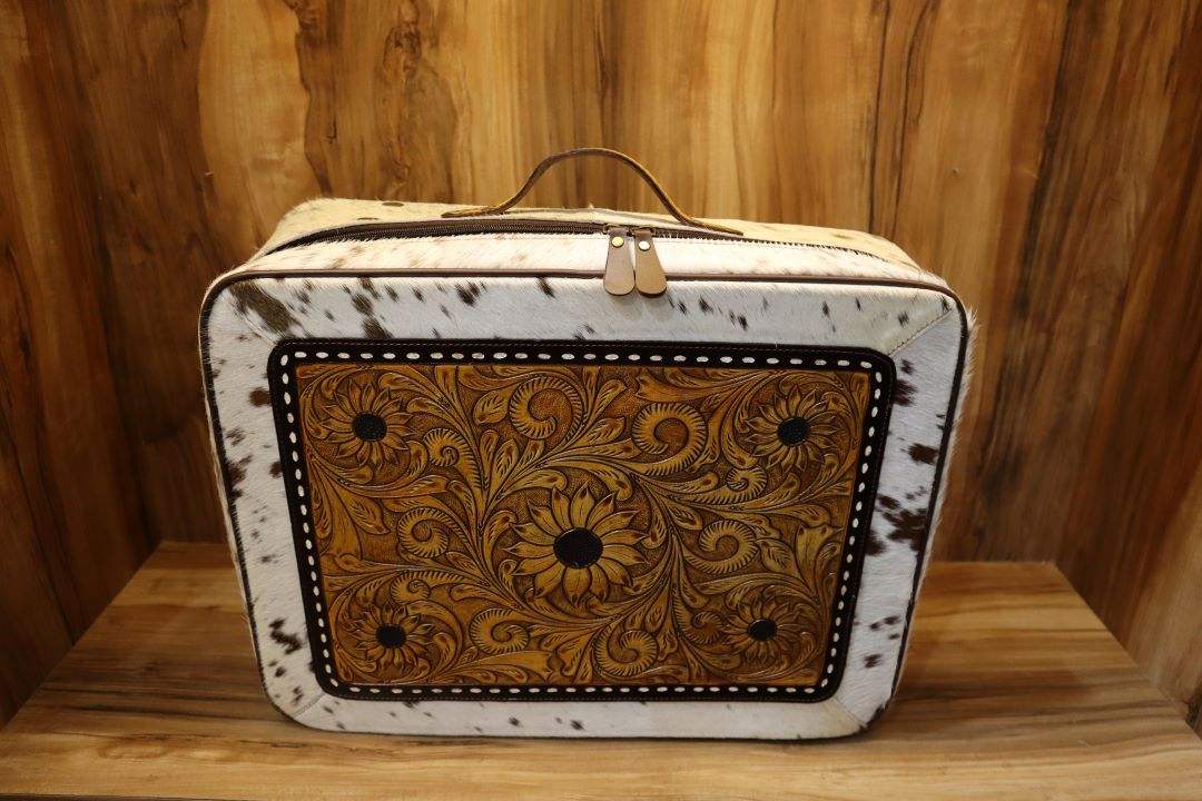 สีที่มี