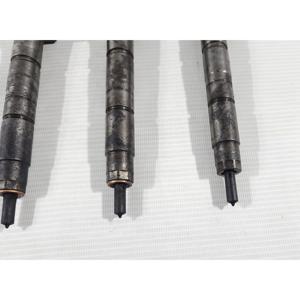 INYECTORES BMW Serie X1 (E84) 0445116024 N47D20C Diésel 2000 (09>15) - Product Image 5