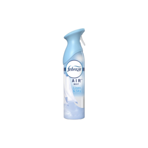 Febreze ผงซักฟอกในอากาศกลิ่นขี้ผึ้งเป็นมิตรกับสิ่งแวดล้อม4แพ็ค6ก้อน - Product Image 3