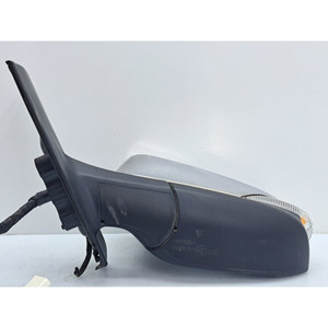ESPEJO RETROVISOR IZQUIERDO SX TOYOTA Yaris Serie 025614 1KRFE (11>13) - Product Image 4