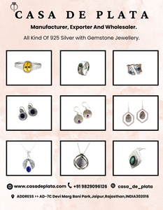 Agate violette naturelle avec améthyste bague ovale en pierres précieuses bijoux bague en argent sterling 925 sertissage de lunette bague plaquée argent - Product Image 3