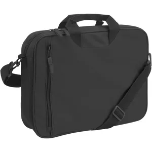 Zaino Promozionale Personalizzato Nicola per Branding - Product Image 4