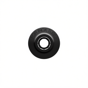 Disco de Corte de Repuesto USAG para Cortador de Tubos de Acero Inoxidable - Product Image 2