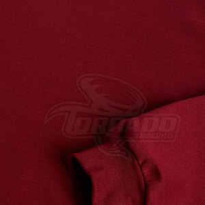 เสื้อมีฮู้ดผ้าฝ้าย100% สำหรับผู้ชายผ้าฟลีซย้อมสีล้วนสำหรับฤดูหนาวฤดูใบไม้ร่วง - Product Image 3