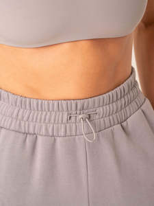 Mallas de Compresión Personalizadas para Mujer, Pantalones de Yoga con Levantamiento de Glúteos, Leggings Deportivos de Nailon, Ropa de Gimnasio de Cintura Alta, Novedad - Product Image 2