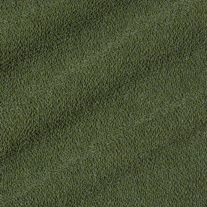 Fabricante de Sudaderas con Capucha, MOQ Bajo, Personalizadas, Estilo Vintage Desteñido al Sol, Lavado Ácido, 500 Gsm, Sudadera con Capucha Lavada al Ácido 2026 - Product Image 4