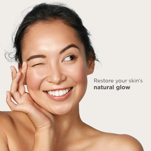 Meilleure formule naturelle à base de plantes pour la peau de bébé, crème pour le <span class=keywords><strong>visage</strong></span> blanchissante à base de cristaux blancs comme la neige, lotion hydratante anti-rides, lait principal raffermissant - Product Image 2