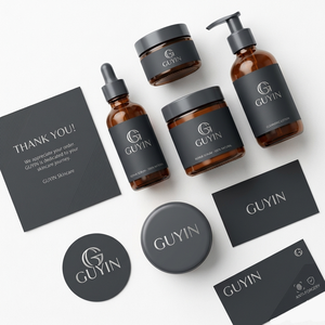 <span class=keywords><strong>Caja</strong></span> de Regalo de Cartón Negro de Lujo Personalizada, Estilo <span class=keywords><strong>Libro</strong></span>, con Cierre Magnético, para Perfume, Embalaje de Papel para Botellas de Vidrio - Product Image 5