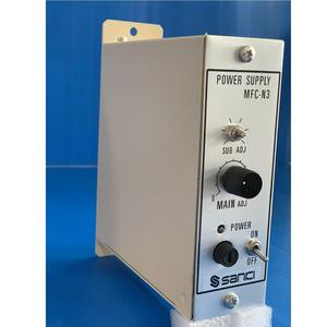 Multifunctional SANKI Vibratory <b>Feeder</b> Controller 100/200V New 1 Year Warranty Core Components for Manufacturing <b>Plant</b> - Product Image 5