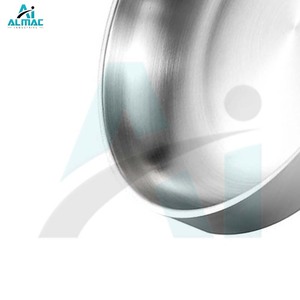 Plateau à comprimés manuel en acier inoxydable ALMAC pour hôpitaux, cliniques, laboratoires, durable, hygiénique, réutilisable, articles médicaux - Product Image 4