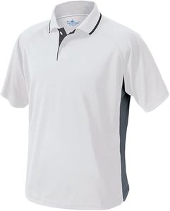 Direct Factory's Premium Quality Quick Dry Men's para Polos Alta calidad Fabricante superior Nueva llegada - Product Image 1