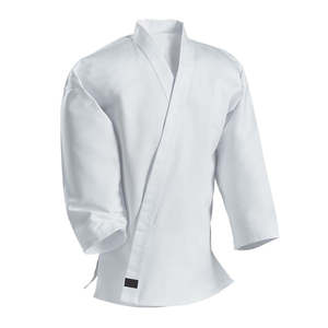 Top Qualité Art Martial Jiu Jitsu Uniforme Sur Mesure Bjj Kimono Judo Gis JKimono Judo Gis Jiu Jitsu uniforme - Product Image 5