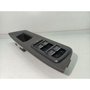 Pannello Pulsanti Anteriore Sinistro FORD EcoSport Serie EN1514A132AA XVJD (12>) - Product Image 4