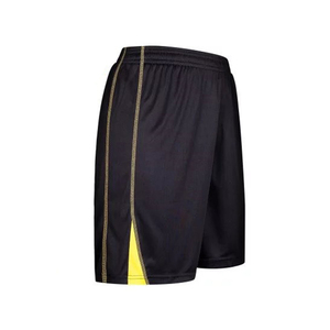 La ropa de fútbol profesional ADT Unisex más vendida, logotipo de nombre de equipo superior de alta calidad, servicio OEM de diseño personalizado, nuevo precio bajo - Product Image 3