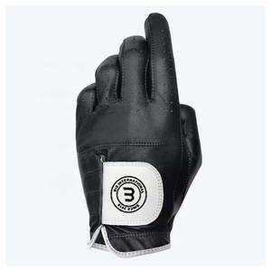 Guantes de Golf al por Mayor con Tecnología de Agarre Avanzada para Hombre, Sensación Suave al Tacto para un Control de Swing Mejorado y Uso en Exteriores - Product Image 1