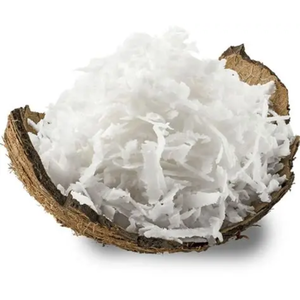NOIX DE COCO DESSICQUÉE EN GROS EXPORTATION EN VRAC FAIBLE HUMIDITÉ - Product Image 5