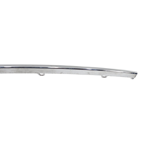 Moulure de calandre avant SUZUKI Ignis Series (/MF) 72121-62R10 (17>) - Product Image 6