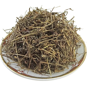 สมุนไพรเฮดิโอติส ดิฟฟิวซา (Oldenlandia Diffusa) แห้ง ขายส่ง วัตถุดิบสมุนไพรคุณภาพส่งออก - Product Image 1