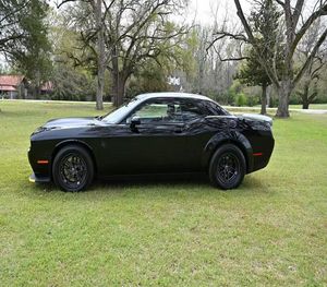 2023ที่ไม่แพง ddod-Ge challe-nger - Product Image 5