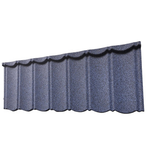 Liste de prix des tôles de toiture en <span class=keywords><strong>pierre</strong></span>, accessoires de toiture en <span class=keywords><strong>pierre</strong></span> Valley Tray, machine à presser la terre cuite pour toiture - Product Image 6