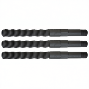 Ensemble de compléments Gedore KL-0500-4012 pour goujons filetés M9 - Product Image 2