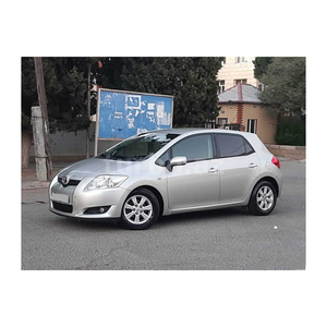 Toyota Auris bastante usado a la venta-2019/2020 - Product Image 2