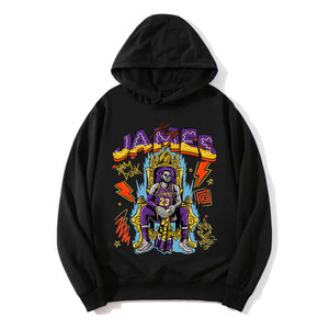 Pull gris ensemble femmes printemps automne hiver mince Style lâche paresseux décontracté Leggings pantalon sweats à capuche - Product Image 1