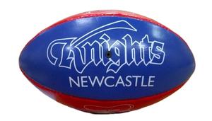 Ballons de rugby multi-marques en gros, impression personnalisée, marquage personnalisé, matériaux en TPU/PVC/PU cuir, tailles personnalisées, entraînement, usage officiel, haute qualité - Product Image 2