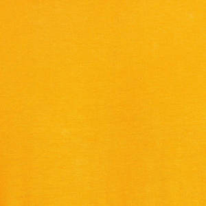 เสื้อยืดลำลองผ้าฝ้าย 100% แบบเรียบง่าย สีพื้น ทรงหลวม สกรีนโลโก้ตามสั่ง รับผลิตจำนวนมาก เป็นมิตรกับสิ่งแวดล้อม เย็บเรียบ ระบายอากาศได้ดี และแห้งเร็ว - Product Image 6