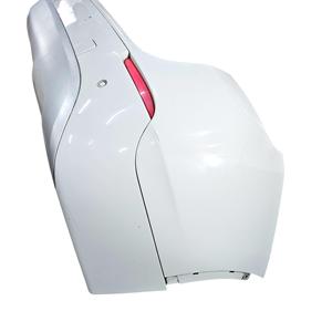 PARACHOQUES TRASERO COMPLETO BMW Serie X1 (E84) 51122990174 (09>15) - Product Image 3