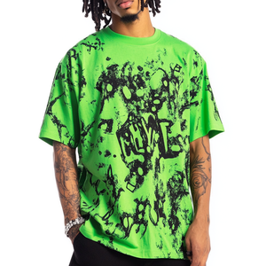 เครื่องแต่งกายแนวสตรีทแฟชั่นแบบคลาสสิกสวมใส่สบายวัสดุที่ไม่เป็นมิตรกับผิวเหมาะสำหรับการจัดงานการสร้างแบรนด์บริษัท - Product Image 2