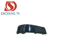 Dossun ISO9001 Sertifikalı Yüksek Kaliteli Tamponlar, FH/FM Kamyon Gövde Parçaları, Tayvan'da Üretilmiştir