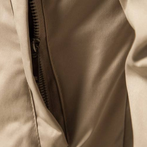 Chaquetas de béisbol del campus de primavera para hombre, chaqueta Bomber de vuelo con bordado personalizado para hombre, chaqueta 2025 para hombre, patchwork - Product Image 2