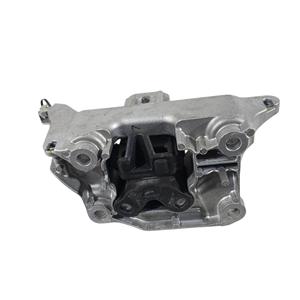 SOPORTE DE CAJA DE CAMBIOS PEUGEOT Serie 208 9824312980 HN05 Gasolina 1200 (19>) - Product Image 5