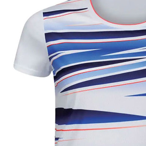 Dernière conception, séchage rapide, doux, 100% polyester, 280g, vêtements de sport, uniformes de volley-ball personnalisés pour hommes - Product Image 4