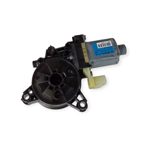 Moteur électrique de lève-vitre arrière gauche KIA CEED Sportwagon Série (CD) (18>) 83450J7000 - Product Image 1