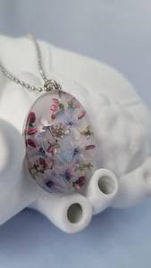 Hecho a mano duradero rectángulo moderno hueso de búfalo marco de fotos botánico regalo de boda decoración del hogar nueva llegada al por mayor - Product Image 2