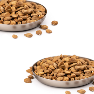 <b>Apricot</b> <b>Kernel</b> | Naturally Dried for Long Shelf Life - Product Image 6